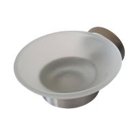 Мильниця настінна Kozak Favori КР-058 - Теплоцентр