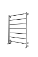 Рушникосушка Класік F  900х530/500 - Теплоцентр