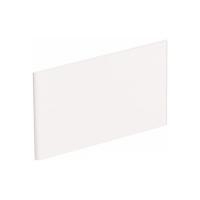 Панель для умивальника Kolo Nova Pro 60 см, білий глянець (88449000) - Теплоцентр