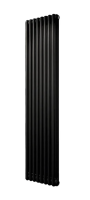 ARDESIA COL.3 EL. 10 460x1800 AS9 T01 NERO OPACO.png