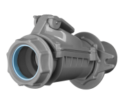 zasuwa-burzowa-fi-50-B-karmat — копия.png