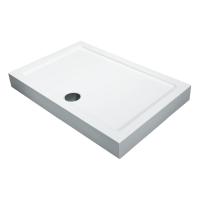 product_sku_062581_0.jpg