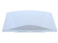 Кришка для газового котла Vaillant (78978) - Теплоцентр