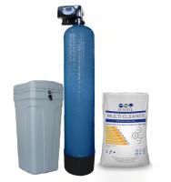 RAIFIL С-1054 BTS-70L Multi Cleaner - Теплоцентр