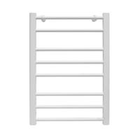 Рушникосушка Korado Koralux Standart, 700х600 - Теплоцентр