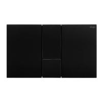 product_sku_068391_0.jpg