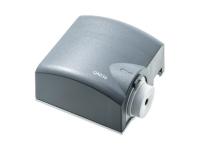 Датчик температури зворотної подачі  BAYMAK  QAD 36  - Теплоцентр