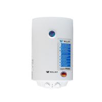 Водонагрівач Willer EV100DR-Prime - Теплоцентр