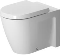 product_sku_031972_0.jpg