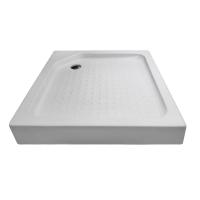 product_sku_075686_0.jpg