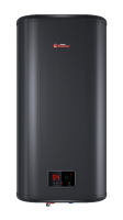 Водонагрівач Thermex ID SMART 80 V вертикальний - Теплоцентр