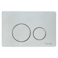 product_sku_077447_0.jpg