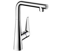 product_sku_047888_0.jpg