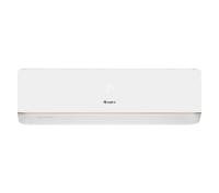 Кондиціонер Gree Bora DC Inverter R410A Wi-Fi GWH24AAD-K3DNA5A - Теплоцентр