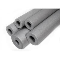 Трубка K-Flex PE 09x022-2 (090222155PE0N0) - Теплоцентр