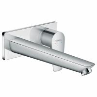 product_sku_053274_0.jpg