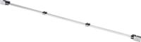 product_sku_051759_0.jpg