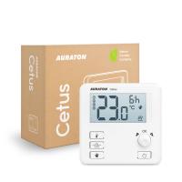 Auraton-Cetus-box