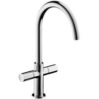 product_sku_013476_0.jpg