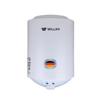 Водонагрівач Willer AEV-10R Palermo, монтаж над мийкою - Теплоцентр