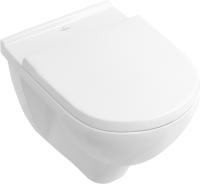 product_sku_036971_0.jpg