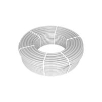 Труба KAN PE - RT з антидифузійним захистом 25 х 3,5 (0.9226 / 1129198032) - Теплоцентр