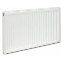 Радіатор сталевий Korado 11K тип бічне 300х1100 - Теплоцентр