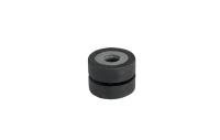 Віброгасник Walraven BIS Тип M+F, М10 (4125006) - Теплоцентр