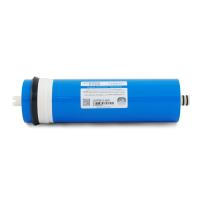 Мембрана зворотного осмосу Vontron 2812-200 G - Теплоцентр