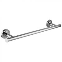 Тримач рушника Perfect Sanitary Appliances хром (YL 5002) - Теплоцентр