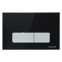 product_sku_077445_0.jpg
