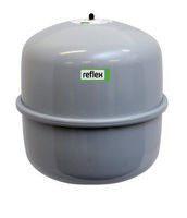 Розширювальний бак Reflex N 200 - Теплоцентр
