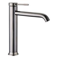 product_sku_068957_0.jpg