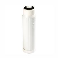 Картридж для  Raifil Slim 10" кокосове гранульоване активоване вугілля - Теплоцентр