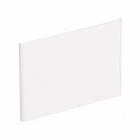 Панель для умивальника Kolo Nova Pro 50 см, білий глянець (88447000) - Теплоцентр