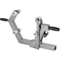 Труборіз Geberit для пластикових труб діаметром 200-315 мм - Теплоцентр