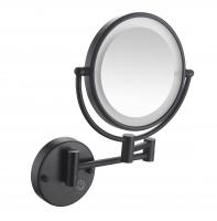 product_sku_081167_0.jpg