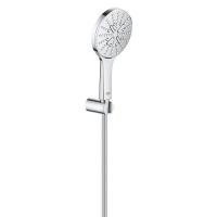 product_sku_079674_0.jpg