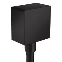 product_sku_068911_0.jpg