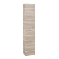 product_sku_060639_0.jpg