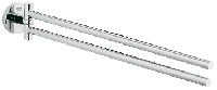 product_sku_011823_0.jpg
