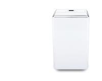 393e4b02fc81e3c54dd8912f86f2007f