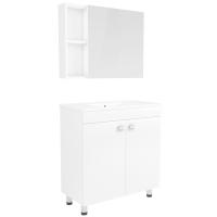 product_sku_087476_0.jpg