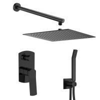 product_sku_087562_0.jpg