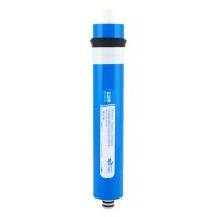 Зворотноосмотична мембрана 1812-50 G Raifil - Теплоцентр