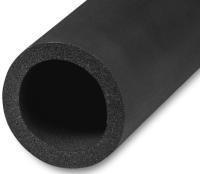 Трубка K-Flex ST 19x064-2 (19064005508) - Теплоцентр