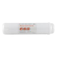 Постфільтр Raifil 12", швидкоз'ємний (IL-12W-C-EZ) - Теплоцентр