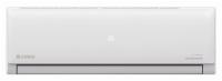 chigo-angel-169-cs-70v3g-1h169a-1