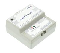 Сигналізатор чадного газу ВАРТА 2 - Теплоцентр