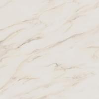 amika-com-product-origin-1887768-6198a-860x860.jpg